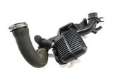2011 AUDI A4 (B8 8K) 2.0T 2.0L TURBO ENGINE INTERCOOLER PRESSURE PIPE DAMPER