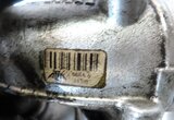 Thumbnail 6: 2009-2012 AUDI A4 A5 Q5 (B8 8K 8T 8R) 2.0T TURBO ENGINE TURBOCHARGER w/ MANIFOLD