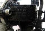 Thumbnail 7: 2009-2012 AUDI A4 A5 Q5 (B8 8K 8T 8R) 2.0T TURBO ENGINE TURBOCHARGER w/ MANIFOLD