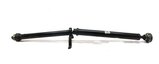 11-12 AUDI A4 (B8 8K) SEDAN / WAGON - A/T REAR DRIVESHAFT DRIVELINE DRIVE SHAFT