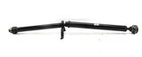 Thumbnail 2: 11-12 AUDI A4 (B8 8K) SEDAN / WAGON - A/T REAR DRIVESHAFT DRIVELINE DRIVE SHAFT