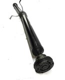 Thumbnail 4: 11-12 AUDI A4 (B8 8K) SEDAN / WAGON - A/T REAR DRIVESHAFT DRIVELINE DRIVE SHAFT