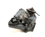 2013-2014 BMW X5 X6 (E70 E71) 4.4L - ATC 45L FRONT TRANSFER CASE w/o MOTOR