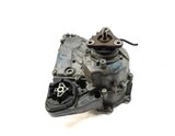 Thumbnail 2: 2013-2014 BMW X5 X6 (E70 E71) 4.4L - ATC 45L FRONT TRANSFER CASE w/o MOTOR
