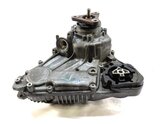 Thumbnail 3: 2013-2014 BMW X5 X6 (E70 E71) 4.4L - ATC 45L FRONT TRANSFER CASE w/o MOTOR