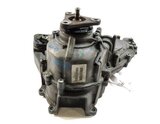 Thumbnail 4: 2013-2014 BMW X5 X6 (E70 E71) 4.4L - ATC 45L FRONT TRANSFER CASE w/o MOTOR