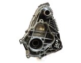 Thumbnail 5: 2013-2014 BMW X5 X6 (E70 E71) 4.4L - ATC 45L FRONT TRANSFER CASE w/o MOTOR