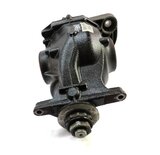 11-13 BMW X5 (E70) 4.4L TWIN TURBO REAR DIFFERENTIAL GEAR CARRIER (3.15 RATIO)