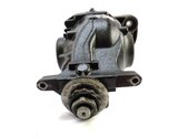 Thumbnail 2: 11-13 BMW X5 (E70) 4.4L TWIN TURBO REAR DIFFERENTIAL GEAR CARRIER (3.15 RATIO)