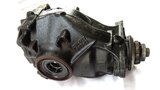Thumbnail 3: 11-13 BMW X5 (E70) 4.4L TWIN TURBO REAR DIFFERENTIAL GEAR CARRIER (3.15 RATIO)