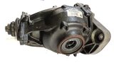 Thumbnail 4: 11-13 BMW X5 (E70) 4.4L TWIN TURBO REAR DIFFERENTIAL GEAR CARRIER (3.15 RATIO)