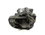 Thumbnail 5: 11-13 BMW X5 (E70) 4.4L TWIN TURBO REAR DIFFERENTIAL GEAR CARRIER (3.15 RATIO)
