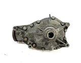 Thumbnail 4: 11-17 BMW X5 X6 (E70 E71) 3.0L / 4.4L TURBO FRONT DIFFERENTIAL GEAR CARRIER 3.15