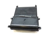 Thumbnail 2: 2013 BMW X5 (E70) FRONT CENTER CONSOLE CUP HOLDER (BLACK) 51166954943