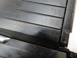 Thumbnail 8: 2013 BMW X5 (E70) FRONT CENTER CONSOLE CUP HOLDER (BLACK) 51166954943