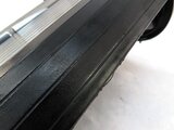 Thumbnail 9: 2013 BMW X5 (E70) FRONT CENTER CONSOLE CUP HOLDER (BLACK) 51166954943