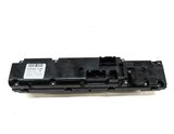 Thumbnail 4: 07-14 BMW X5 X5M X6 X6M (E70 E71) HEATER A/C TEMPERATURE CLIMATE CONTROL PANEL