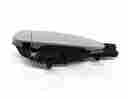 Thumbnail 2: 08-14 BMW X5 X5M X6 X6M (E70 E71) RIGHT FRONT COMFORT ACCESS DOOR HANDLE (WHITE)
