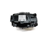 Thumbnail 4: 2013 BMW X5 E70 RADIO STEREO NAVIGATION iDRIVE MEDIA CONTROL KNOB (4 PIN) CHROME