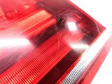 Thumbnail 5: 11-13 BMW X5 X5M (E70) RIGHT PASSENGER INNER TAILLIGHT LIGHT LAMP (INCANDESCENT)