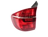 Thumbnail 2: 2011-2013 BMW X5 X5M (E70) LEFT DRIVER REAR OUTER TAILLIGHT BRAKE LIGHT LAMP