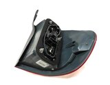 Thumbnail 3: 2011-2013 BMW X5 X5M (E70) LEFT DRIVER REAR OUTER TAILLIGHT BRAKE LIGHT LAMP
