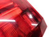 Thumbnail 5: 2011-2013 BMW X5 X5M (E70) LEFT DRIVER REAR OUTER TAILLIGHT BRAKE LIGHT LAMP
