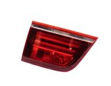 Thumbnail 1: 11-13 BMW X5 X5M (E70) LEFT DRIVER INNER TAILLIGHT LIGHT LAMP (INCANDESCENT)