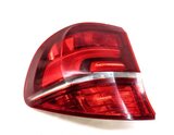 Thumbnail 2: 2011-2013 BMW X5 X5M (E70) RIGHT PASSENGER REAR OUTER TAILLIGHT BRAKE LIGHT LAMP