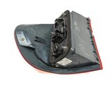 Thumbnail 3: 2011-2013 BMW X5 X5M (E70) RIGHT PASSENGER REAR OUTER TAILLIGHT BRAKE LIGHT LAMP