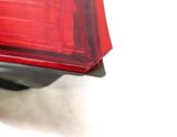 Thumbnail 5: 2011-2013 BMW X5 X5M (E70) RIGHT PASSENGER REAR OUTER TAILLIGHT BRAKE LIGHT LAMP