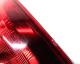Thumbnail 6: 2011-2013 BMW X5 X5M (E70) RIGHT PASSENGER REAR OUTER TAILLIGHT BRAKE LIGHT LAMP