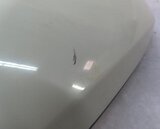 Thumbnail 6: 2010-2013 BMW X5 (E70) RIGHT P-FOLD AUTODIM CAMERA HEATED DOOR MIRROR (WHITE)