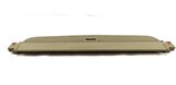Thumbnail 3: 2013 BMW X5 (E70) REAR CARGO COVER (BEIGE) 51476967904 6967904