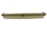 Thumbnail 4: 2013 BMW X5 (E70) REAR CARGO COVER (BEIGE) 51476967904 6967904