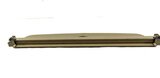 Thumbnail 5: 2013 BMW X5 (E70) REAR CARGO COVER (BEIGE) 51476967904 6967904