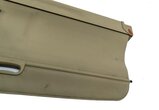 Thumbnail 6: 2013 BMW X5 (E70) REAR CARGO COVER (BEIGE) 51476967904 6967904