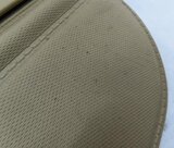 Thumbnail 7: 2013 BMW X5 (E70) REAR CARGO COVER (BEIGE) 51476967904 6967904