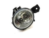 2007-2015 BMW X1 X3 X5 (E83 E84 E70) LEFT FRONT DRIVER FOGLIGHT FOG LIGHT LAMP