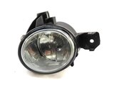 Thumbnail 2: 2007-2015 BMW X1 X3 X5 (E83 E84 E70) LEFT FRONT DRIVER FOGLIGHT FOG LIGHT LAMP