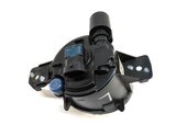 Thumbnail 3: 2007-2015 BMW X1 X3 X5 (E83 E84 E70) LEFT FRONT DRIVER FOGLIGHT FOG LIGHT LAMP