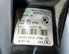 Thumbnail 4: 2007-2015 BMW X1 X3 X5 (E83 E84 E70) LEFT FRONT DRIVER FOGLIGHT FOG LIGHT LAMP