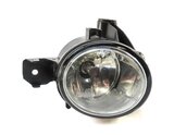 Thumbnail 1: 07-15 BMW X1 X3 X5 (E70 E83 E84) RIGHT FRONT PASSENGER FOG LIGHT FOGLIGHT LAMP