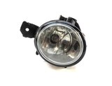 Thumbnail 2: 07-15 BMW X1 X3 X5 (E70 E83 E84) RIGHT FRONT PASSENGER FOG LIGHT FOGLIGHT LAMP