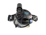 Thumbnail 3: 07-15 BMW X1 X3 X5 (E70 E83 E84) RIGHT FRONT PASSENGER FOG LIGHT FOGLIGHT LAMP
