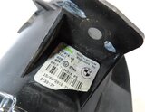 Thumbnail 4: 07-15 BMW X1 X3 X5 (E70 E83 E84) RIGHT FRONT PASSENGER FOG LIGHT FOGLIGHT LAMP