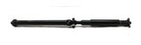 2011-2017 BMW X5 X6 (E70 E71) 4.4L V8 REAR DRIVESHAFT DRIVELINE DRIVE LINE SHAFT