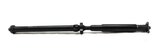 Thumbnail 2: 2011-2017 BMW X5 X6 (E70 E71) 4.4L V8 REAR DRIVESHAFT DRIVELINE DRIVE LINE SHAFT