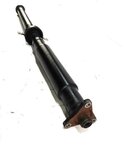 Thumbnail 3: 2011-2017 BMW X5 X6 (E70 E71) 4.4L V8 REAR DRIVESHAFT DRIVELINE DRIVE LINE SHAFT