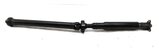 Thumbnail 4: 2011-2017 BMW X5 X6 (E70 E71) 4.4L V8 REAR DRIVESHAFT DRIVELINE DRIVE LINE SHAFT